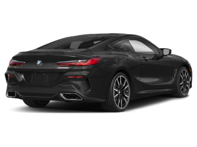 Vue 3/4 arrière, orienté vers la droite