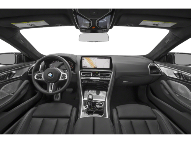 Tableau de bord complet