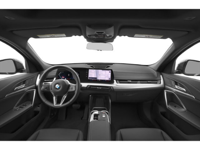 Tableau de bord complet