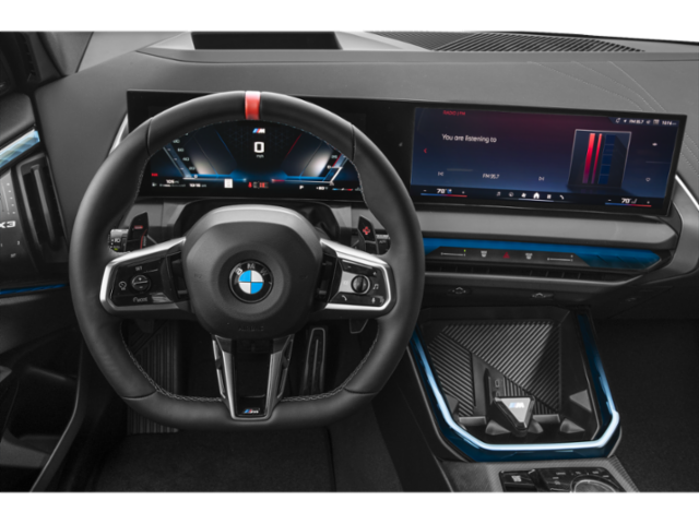 Tableau de bord conducteur