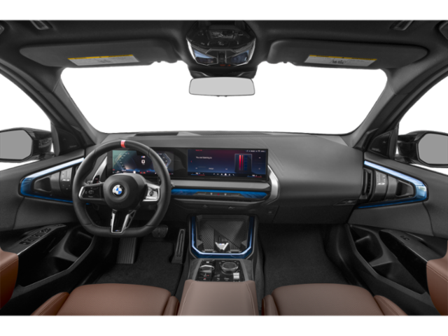 Tableau de bord complet