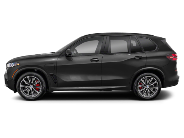 Profil, orienté vers la gauche