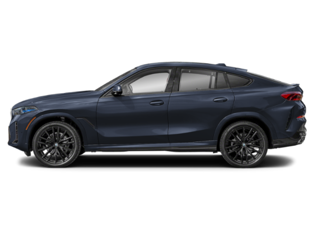 Profil, orienté vers la gauche