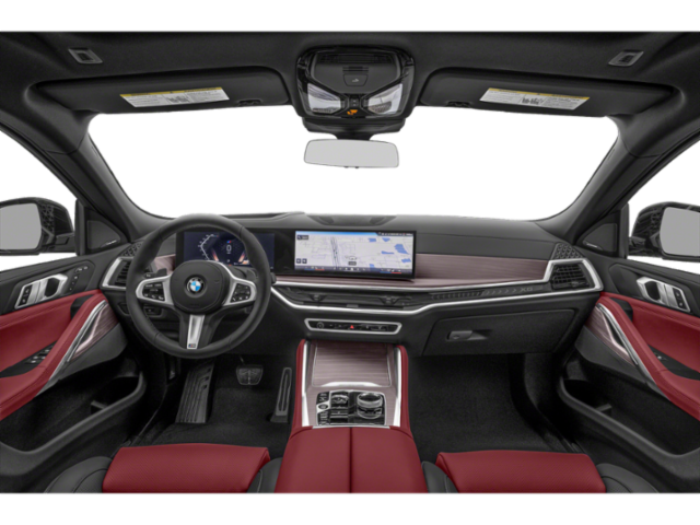 Tableau de bord complet