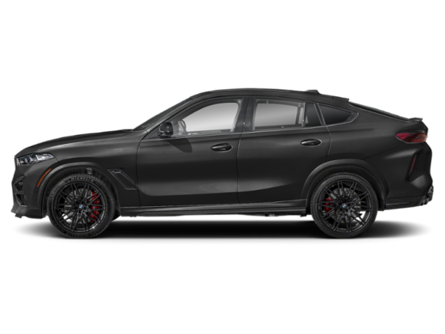 Profil, orienté vers la gauche