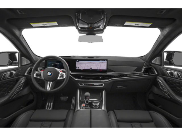 Tableau de bord complet