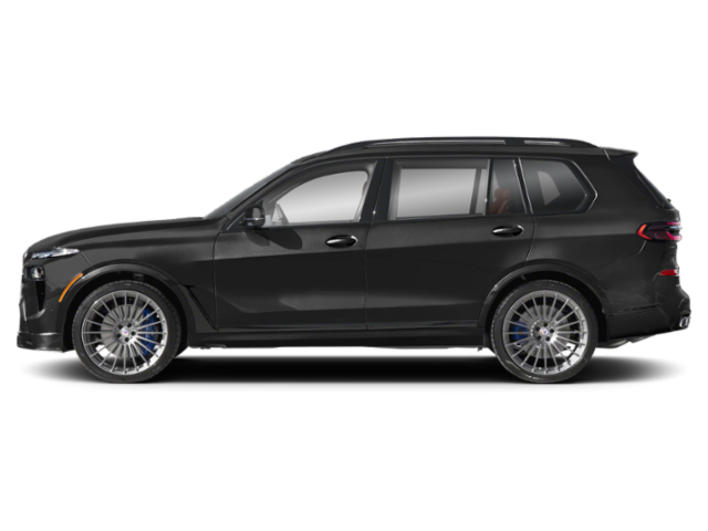 Profil, orienté vers la gauche