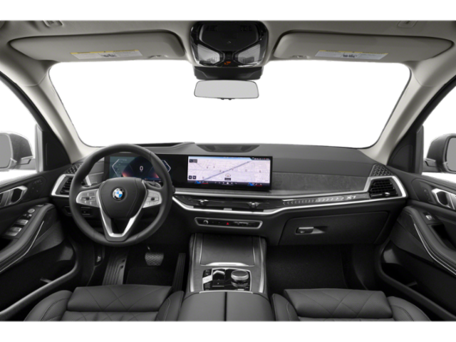 Tableau de bord complet