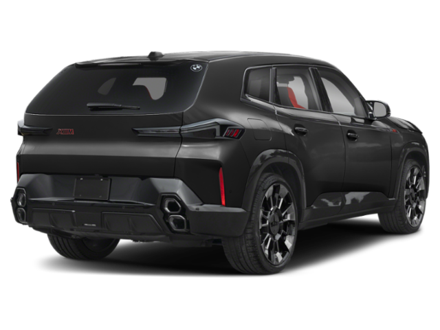 Vue 3/4 arrière, orienté vers la droite