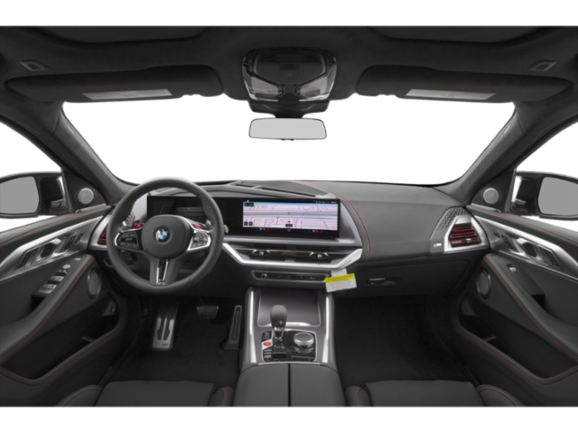 Tableau de bord complet