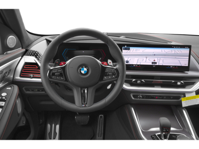 Tableau de bord conducteur