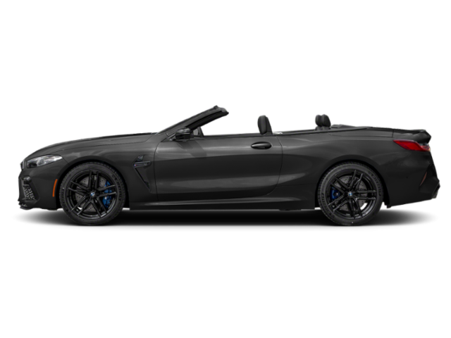 Profil, orienté vers la gauche