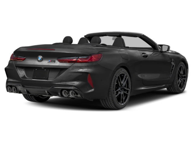 Vue 3/4 arrière, orienté vers la droite