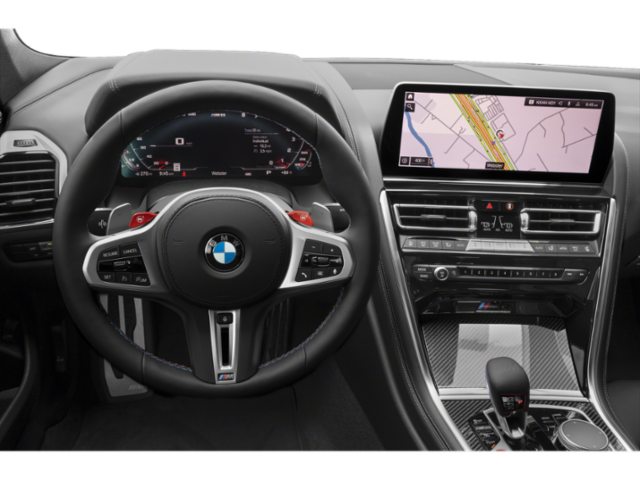 Tableau de bord conducteur