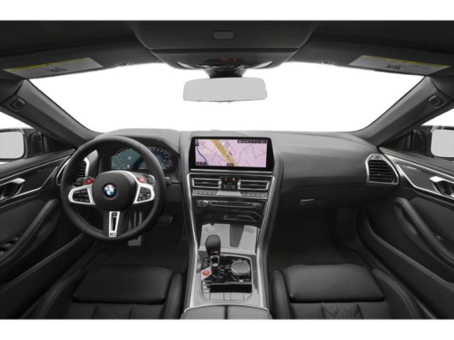 Tableau de bord complet