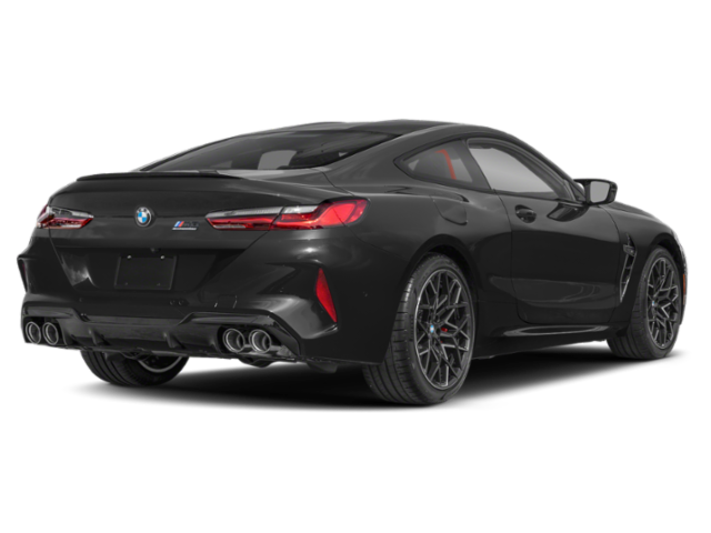 Vue 3/4 arrière, orienté vers la droite