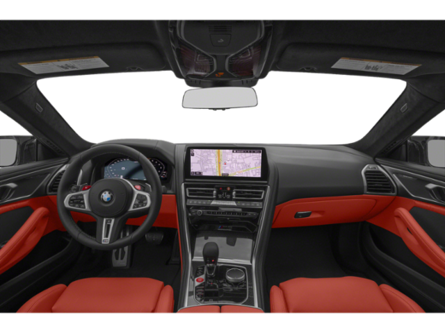 Tableau de bord complet