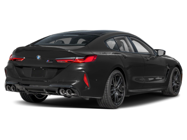 Vue 3/4 arrière, orienté vers la droite