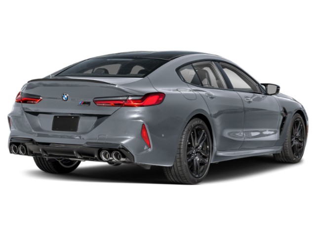 Extérieur - Gris pur givré métallique