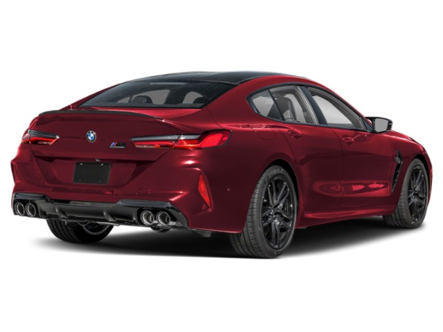 Extérieur - Rouge aventurine métallique III