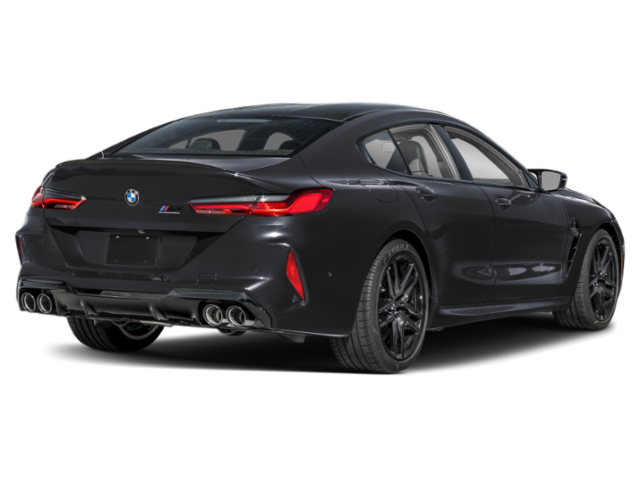 Extérieur - Noir saphir métallisé