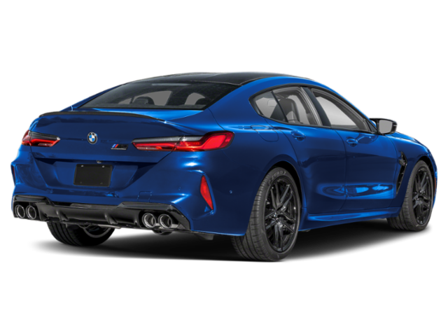 Extérieur - Bleu tanzanite métallisé