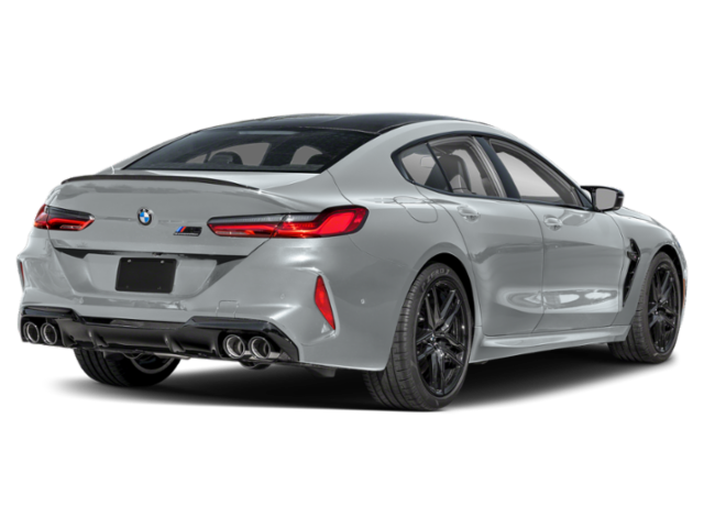 Extérieur - Gris gratte-ciel métallique