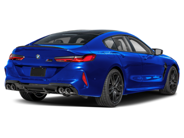 Extérieur - Bleu Marina Bay métallique