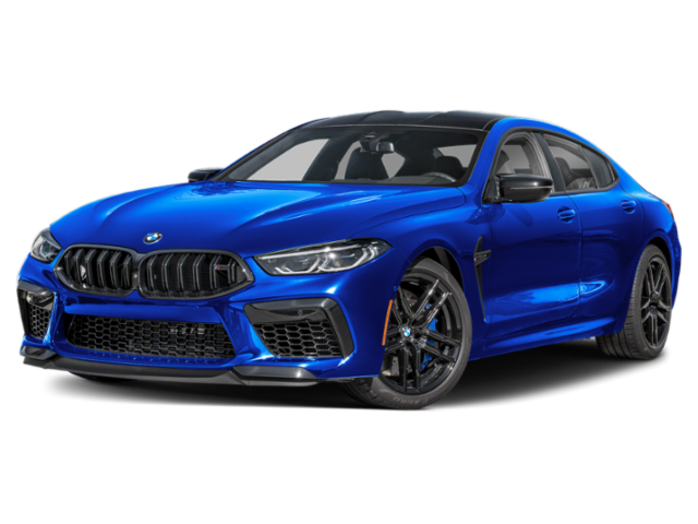 Extérieur - Bleu Marina Bay métallique