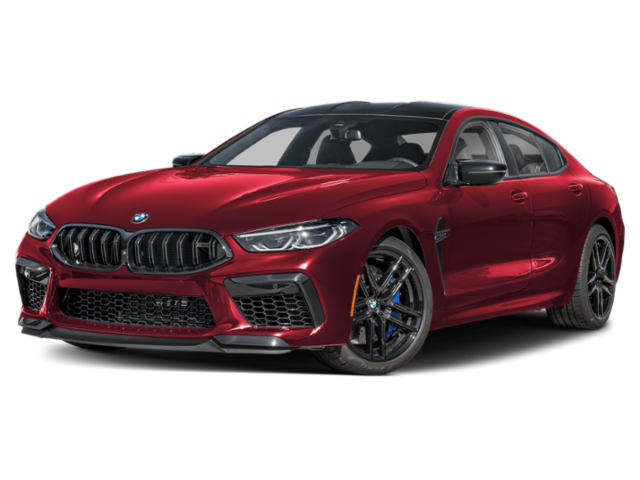 Extérieur - Rouge aventurine métallique III