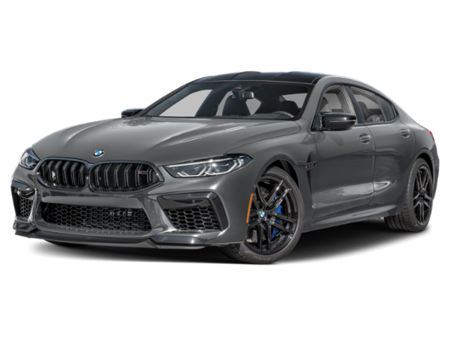 Extérieur - Gris Dravite métallique