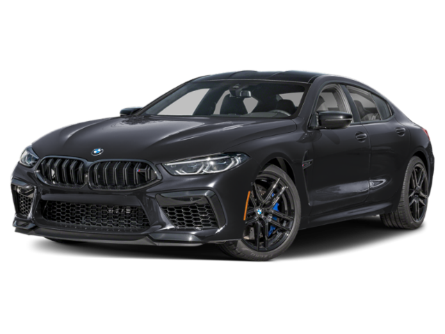 Extérieur - Noir saphir métallisé