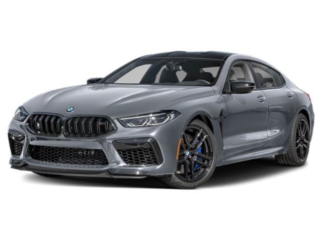 Extérieur - Gris pur givré métallique