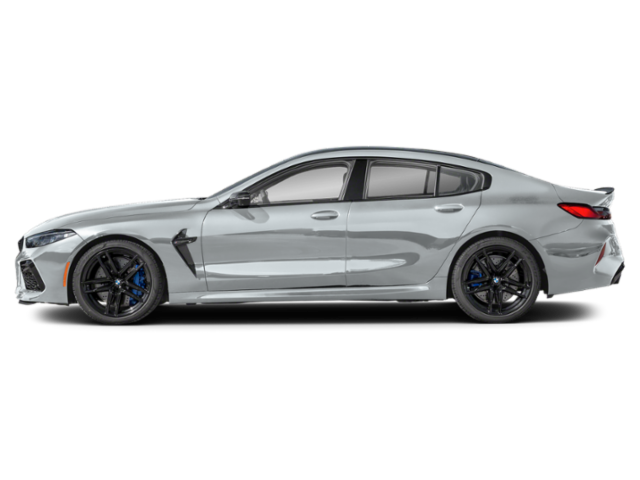 Extérieur - Gris gratte-ciel métallique