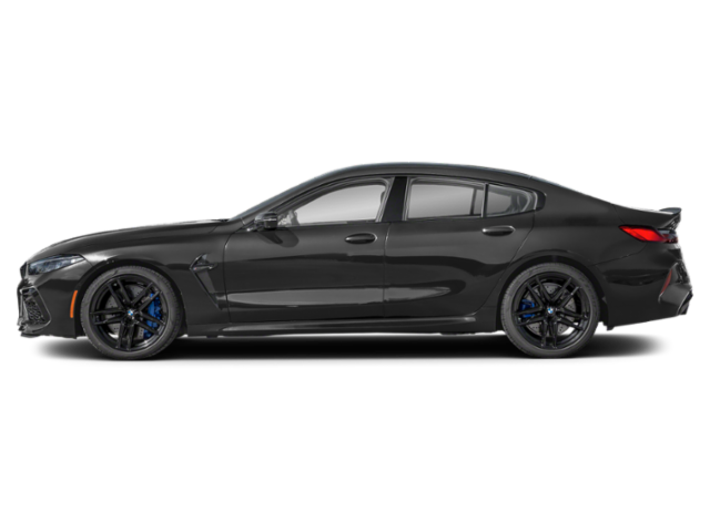 Profil, orienté vers la gauche