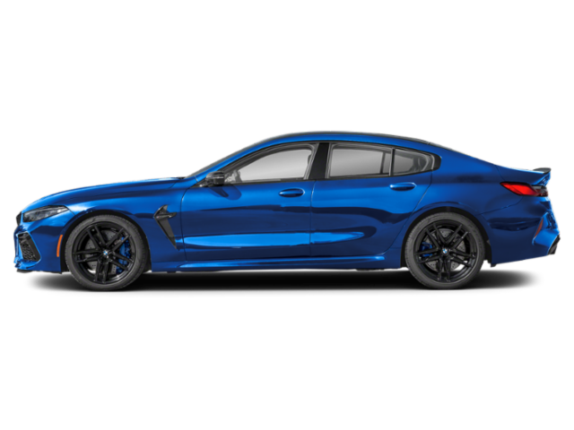 Extérieur - Bleu Tanzanite givré métallique