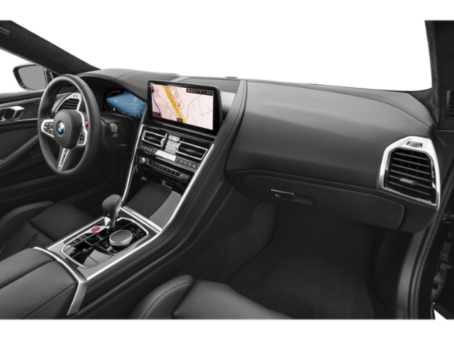 Tableau de bord passager