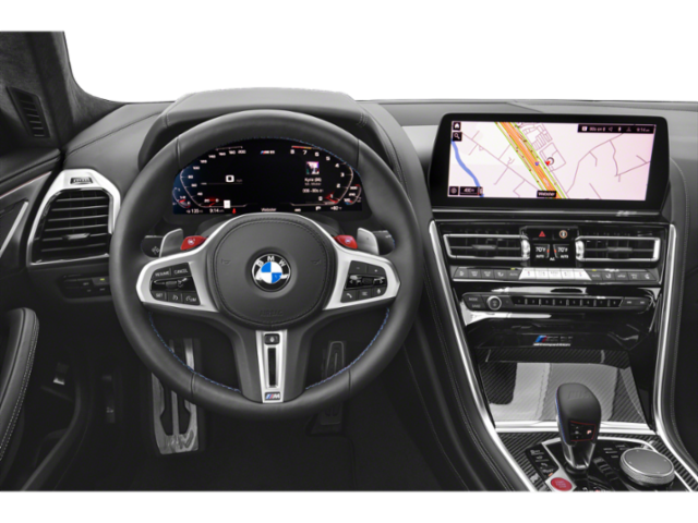 Tableau de bord conducteur