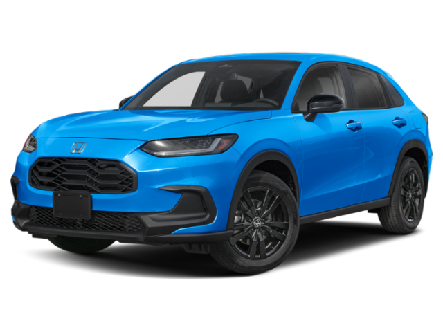 Sport Traction Intégrale