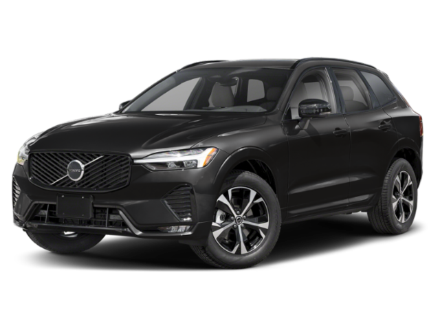 B5 AWD Core Dark Theme