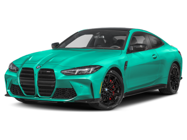 coupé