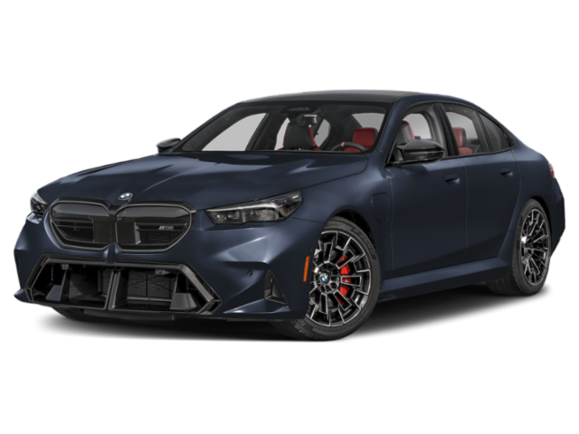 Sedan