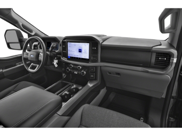 Passenger Dash
