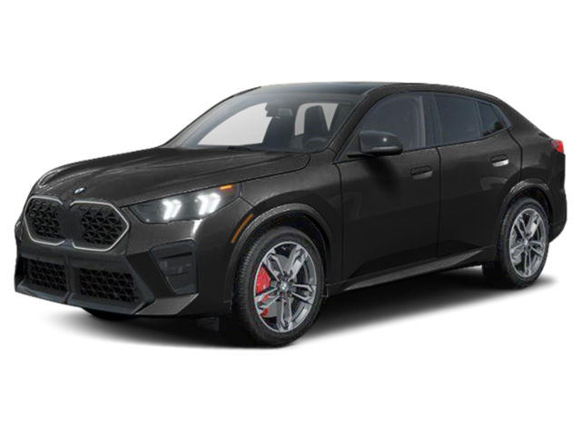 xDrive28i coupé pour activités sportives