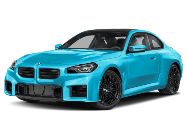 Coupe