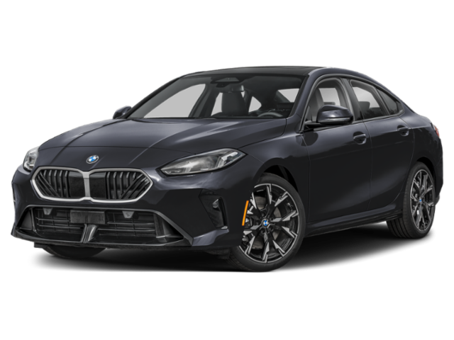 228 xDrive Gran Coupe