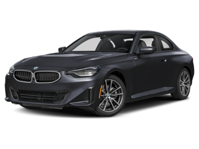 230i xDrive Coupe