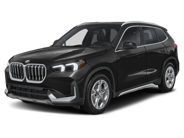 xDrive28i véhicule d'activités sportives