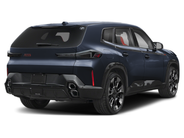 Label Sports Activity Vehicle